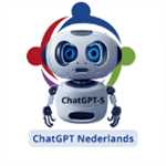 GPT Nederlands